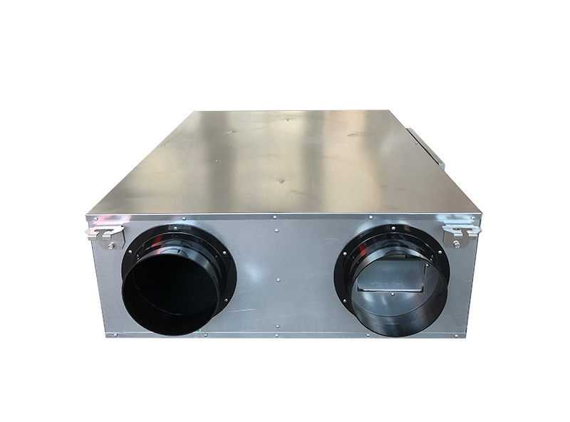 新风换气机
