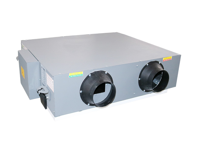 新风换气机