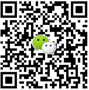 江苏亿恒空调有限公司