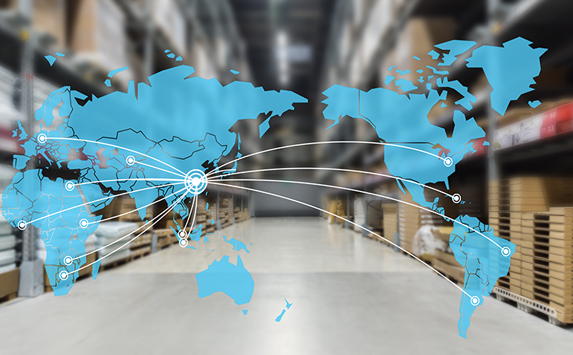 江苏亿恒空调有限公司